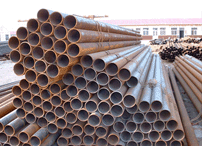 �����ù�